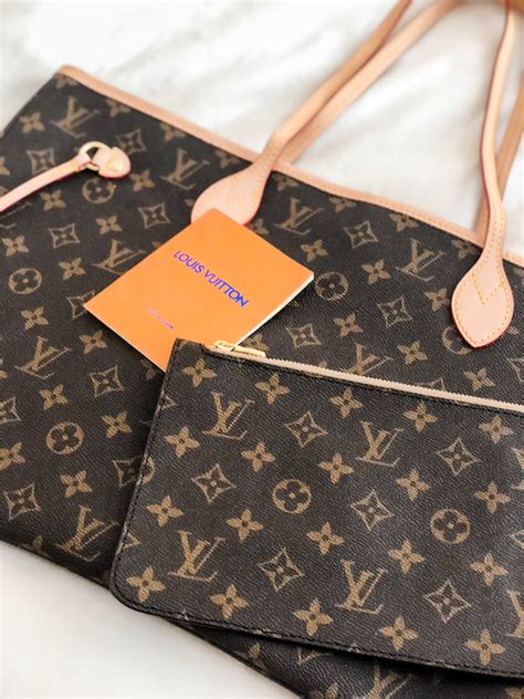 where to buy knockoff louis vuitton wallet|authenticate louis vuitton wallet.